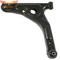 Transit 2000-2014 Рычаг передний LH (не усиленная подвеска)